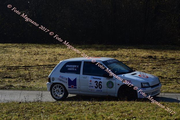 DSC_3920.JPG